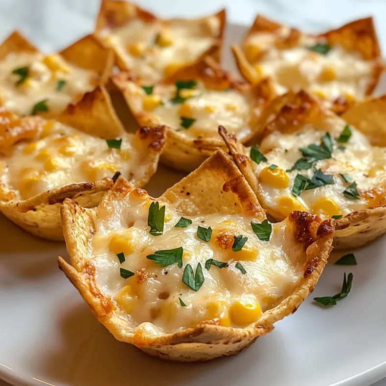 Cooktop Cove: Hands down, my favorite appetizer of all time!