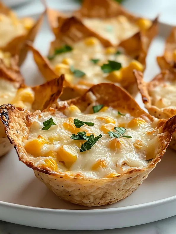 Cooktop Cove: Hands down, my favorite appetizer of all time!
