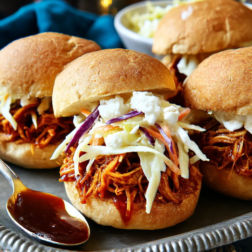Slow Cooker Hawaiian Chicken