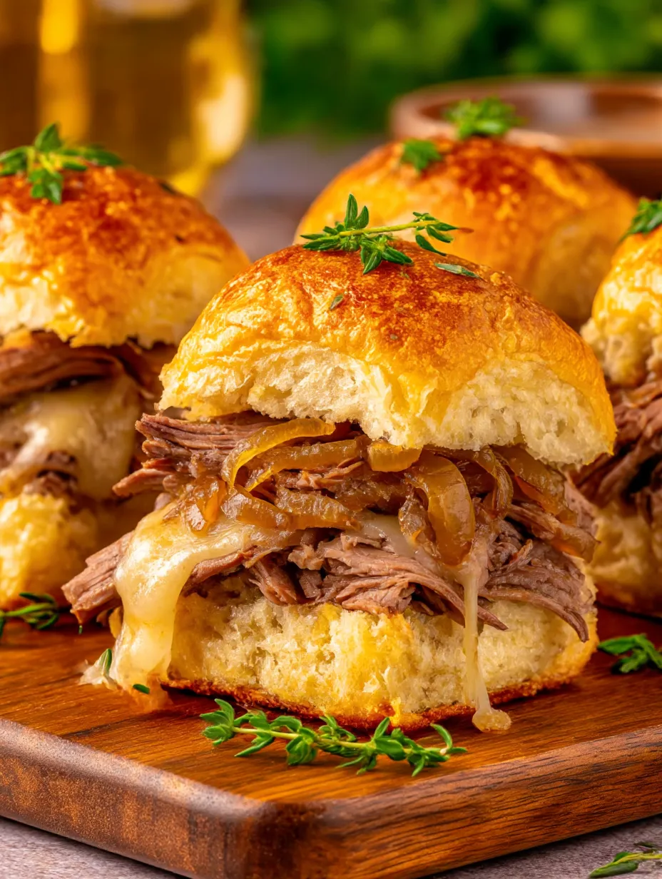 A close up of a delicious sandwich.