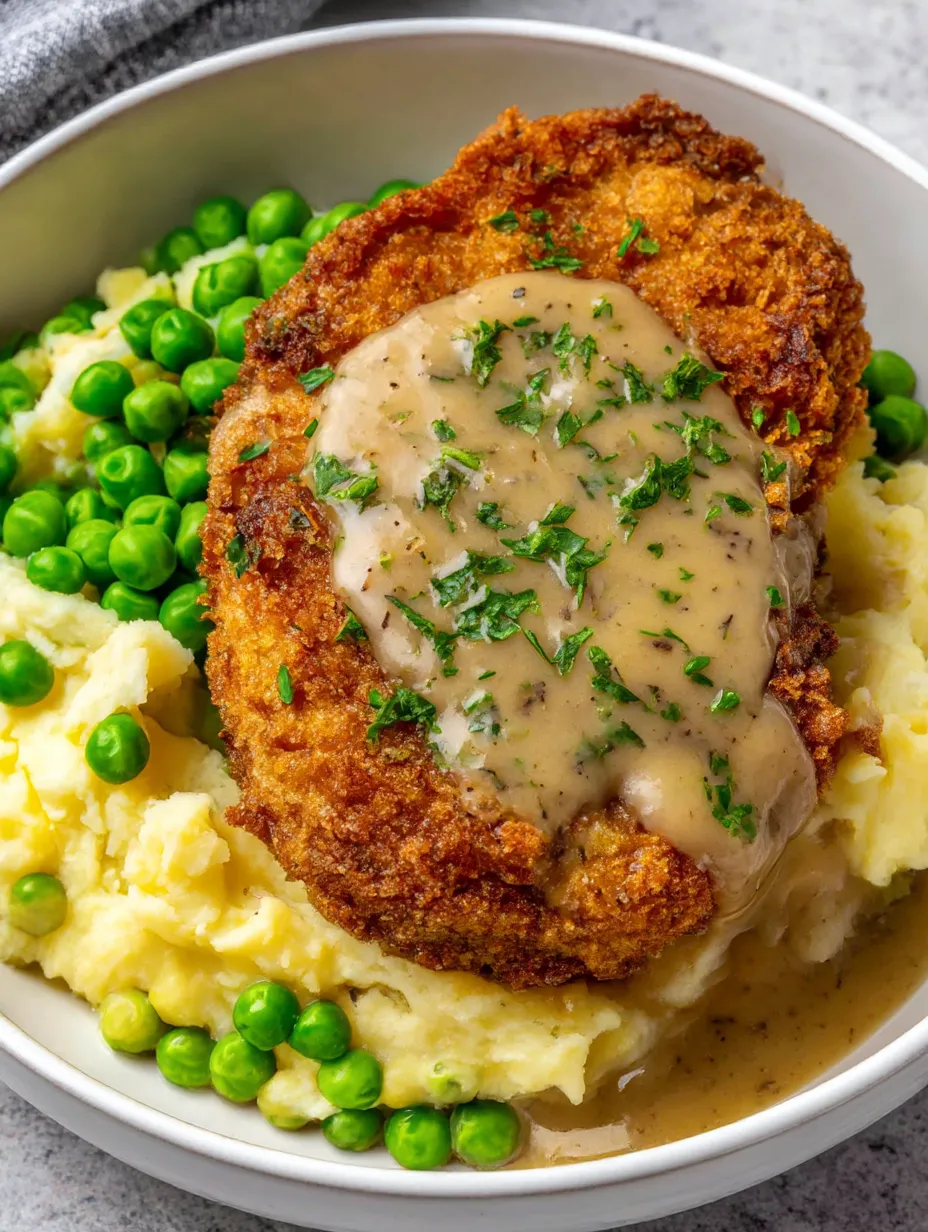 A piece of grilled honey mustard chicken.