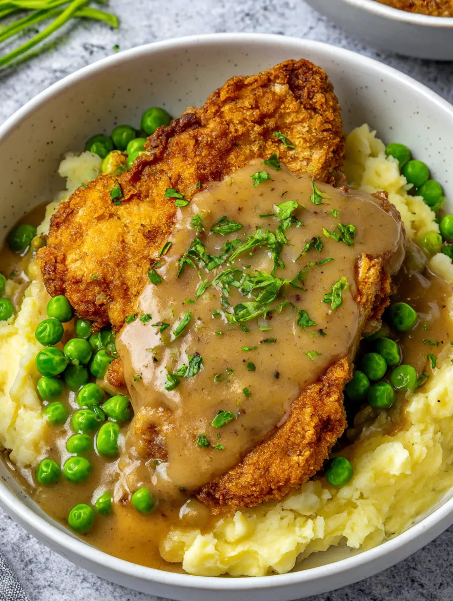 A bowl of food with grilled honey mustard chicken.